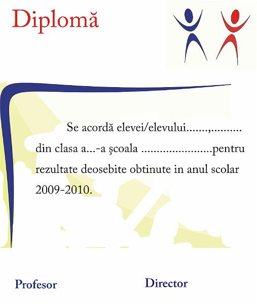 Olaru Gabriel & Barat Matei.jpg